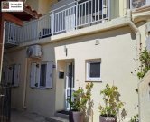 Kalyves Apokoronas Kreta, Kalyves, renoviertes Dorfhaus, 3 SZ, 3 Bäder, mit sep. Studio Haus kaufen